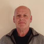 Cllr John Hunt	
