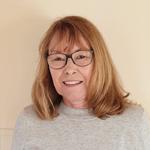 Cllr Nicky Ford