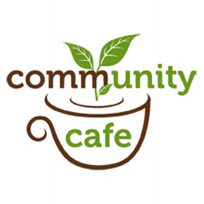 Coffee afternoon