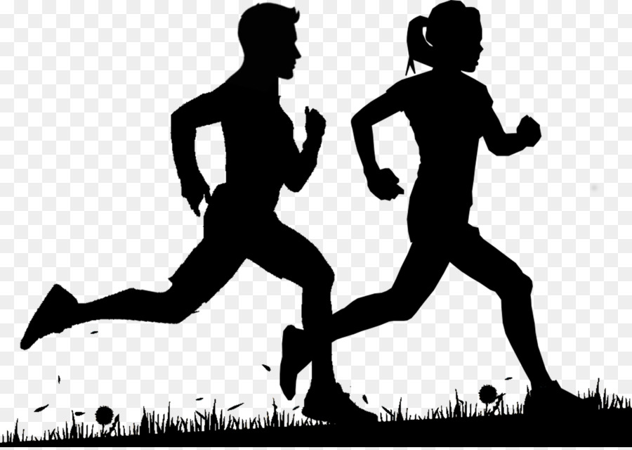 Road race