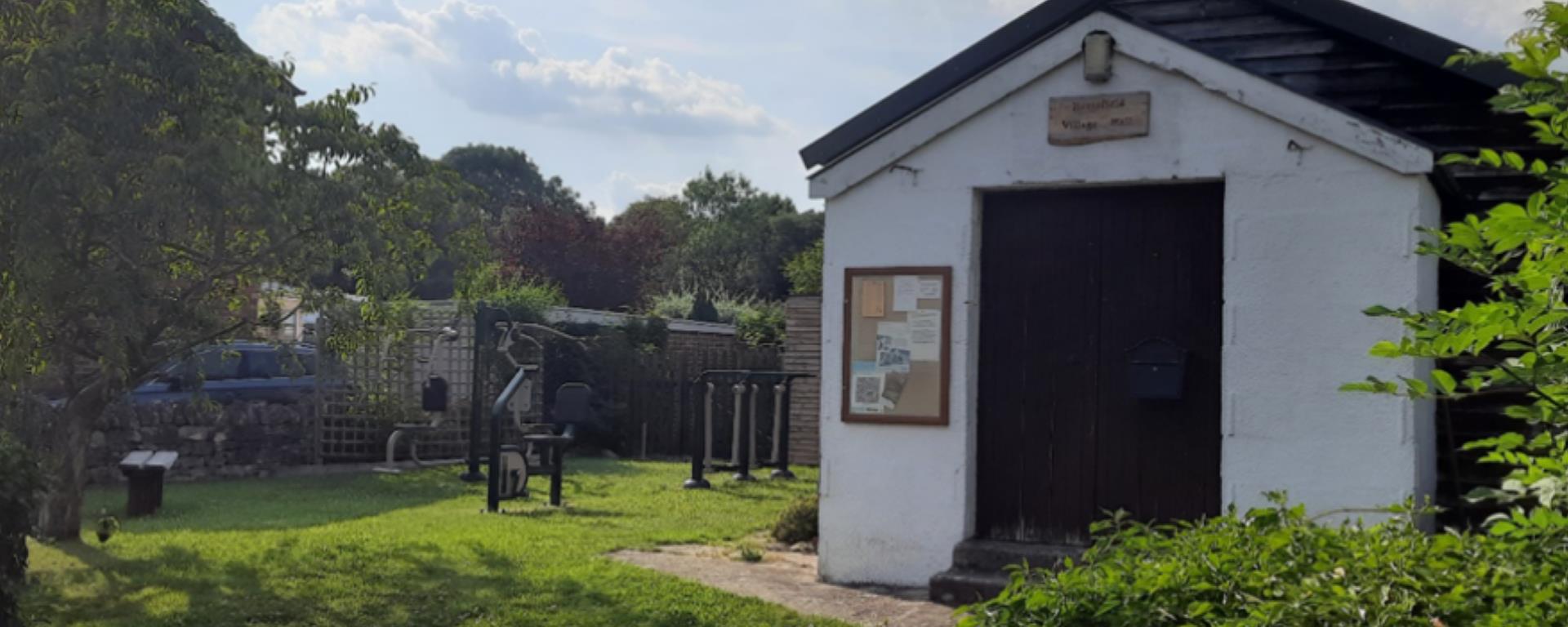 Village Hall